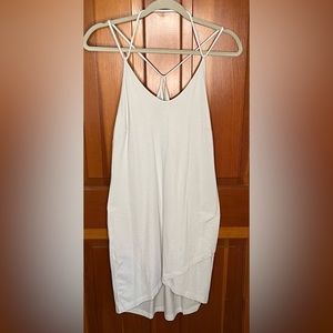 Lululemon dress